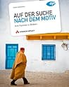 Auf der Suche nac...