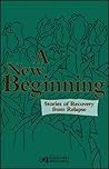 A New Beginning: ...