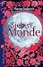 Sieben Monde