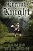 Errant Knight by James Wilson Errant Knight by James Wilson