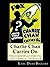 Charlie Chan Carries On: The Screenplay for the Lost Charlie Chan Movie: The Screenplay for the Lost Charlie Chan Film