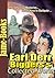 Earl Derr Biggers’s Collected Works: Inside the Lines, Seven Keys to Baldpate, The Agony Column ( 4 Works ): Detective Novels
