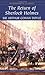 The Return of Sherlock Holmes (Sherlock Holmes, #6)