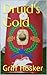Druid's Gold by Griff Hosker Druid's Gold by Griff Hosker