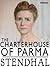 The Charterhouse of Parma by Stendhal