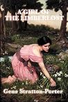 A Girl of the Lim...