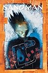 Sandman, tomo 4 by Neil Gaiman