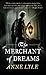The Merchant of Dreams (Night's Masque, #2)