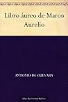 Libro áureo de Ma...