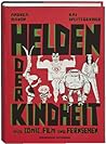 Helden der Kindheit