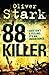 88 Killer by Oliver Stark