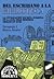 Del Escribano A La Biblioteca. La civilización escrita europea en la Alta Edad Moderna (s. XV-XVII)