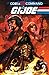 G.I. Joe: Cobra Command Vol. 2