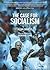 The Case for Socialism by Alan Maass The Case for Socialism by Alan Maass