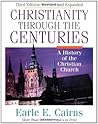 Christianity Thro...