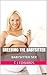 Breeding The Babysitter (Babysitter Sex Book 2)