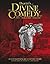 Dante's Divine Comedy by Dante Alighieri