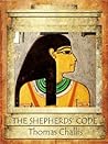 THE SHEPHERDS’ CODE