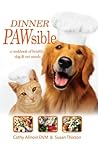 Dinner PAWsible