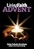 Living Faith - Advent - Dai...