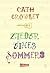 Lieder eines Sommers