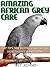 Amaazing African Grey Parrot Care