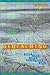 Geocaching: Hike and Seek w...
