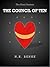 The Council of Ten (The Heart Beaters Book 1)