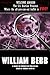 What the KECK? Zombies of the Caribbean by William Bebb