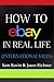 How to eBay in Real Life 2:...