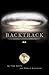 Backtrack by Fred Covitz