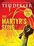 The Martyr's Song: A Novel
