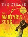 The Martyr's Song...