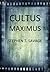 Cultus Maximus