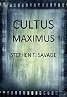 Cultus Maximus Cultus Maximus