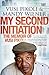 My Second Initiation: The Memoir of Vusi Pikoli