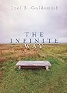 The Infinite Way