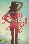 Jersey Angel - Was ist schon ein Sommer? by Beth Ann Bauman