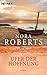 Ufer der Hoffnung by Nora Roberts Ufer der Hoffnung by Nora Roberts