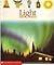 Light-First Discovery Book