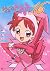 おジャ魔女どれみ 16 [Ojamajo Doremi 16]