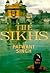 The Sikhs