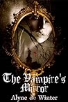 The Vampire's Mirror The Vampire's Mirror