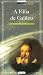 A Filha de Galileu by Dava Sobel A Filha de Galileu by Dava Sobel