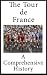 The Tour de France: A Compr...