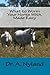 What to Worm Your Horse With, Made Easy (Recent Advances in Equine Medicine)