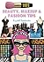 101 Beauty, Makeup & Fashion Tips