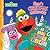 Elmo's Christmas Countdown (Sesame Street)