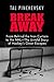 Breakaway: From Behind the Iron Curtain to the NHL—The Untold Story of Hockey's Great Escapes