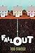 Fallout by Todd Strasser
